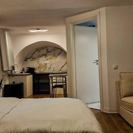 Juno Apartment Sibiu Exterior foto