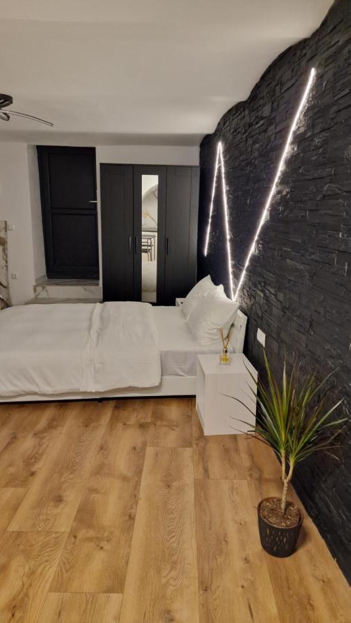 Juno Apartment Sibiu Exterior foto